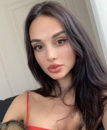 Анкета проститутки Тамила - город Суворовская, 26 лет, №10988