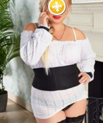 Анкета проститутки Зоя - город Суворовская, 35 лет, №7763